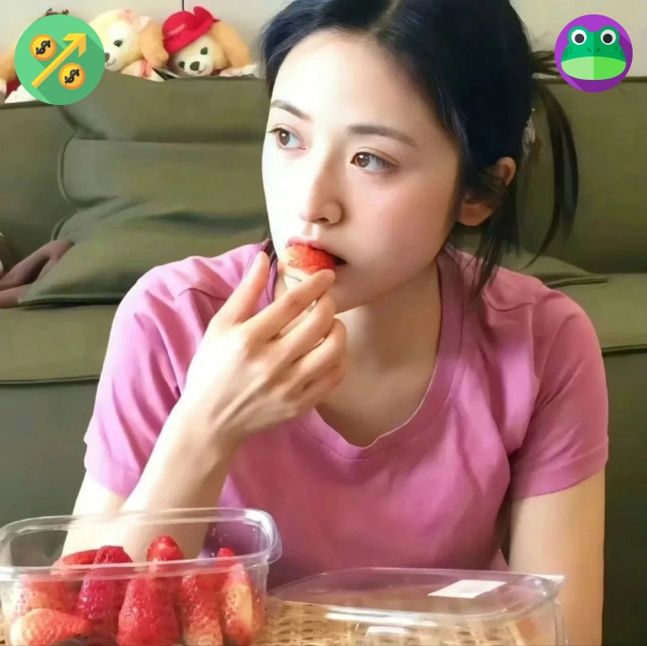 远山