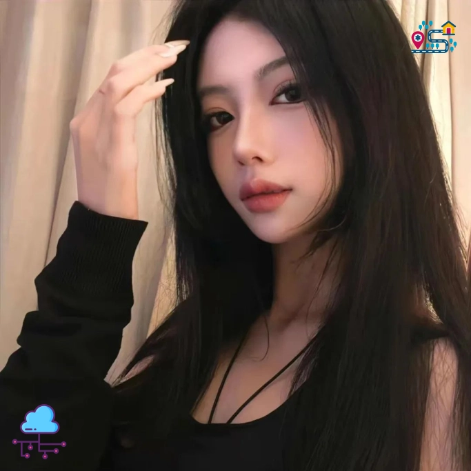阿泽